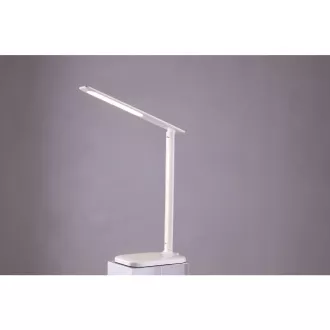 RTL 201 stm.LED lampă cu LED-uri albe CCT 5W RETLUX