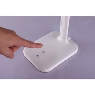 RTL 201 stm.LED lampă cu LED-uri albe CCT 5W RETLUX