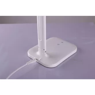 RTL 201 stm.LED lampă cu LED-uri albe CCT 5W RETLUX