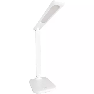 RTL 201 stm.LED lampă cu LED-uri albe CCT 5W RETLUX