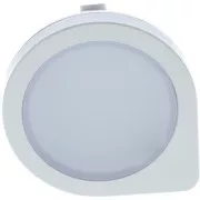 Întrerupător cu lumină de noapte RNL 103 LED. WW RETLUX