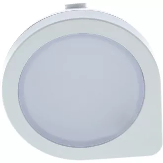 Întrerupător cu lumină de noapte RNL 103 LED. WW RETLUX