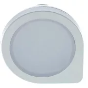 RNL 104 LED cu senzor de lumină de noapte WW RETLUX