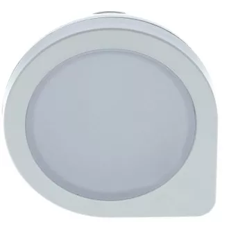 RNL 104 LED cu senzor de lumină de noapte WW RETLUX