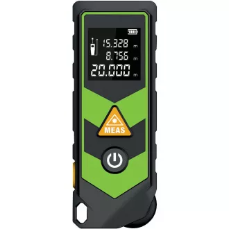 FDLM 1040 Distanțometru cu laser FIELDMANN FDLM 1040 Distanțometru cu laser FIELDMANN