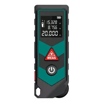 FDLM 1040 Distanțometru cu laser FIELDMANN FDLM 1040 Distanțometru cu laser FIELDMANN