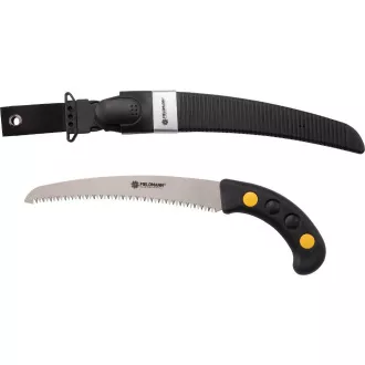 FZNR 1310 Ferăstrău de mână FIELDMANN