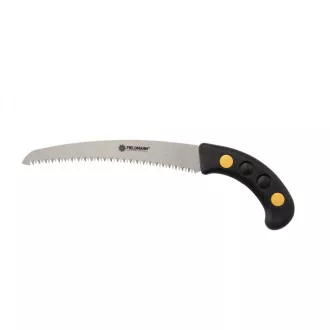 FZNR 1310 Ferăstrău de mână FIELDMANN