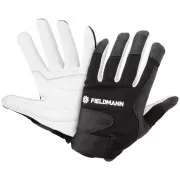 FZO 7010 Mănuși de lucru FIELDMANN