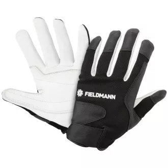 FZO 7010 Mănuși de lucru FIELDMANN