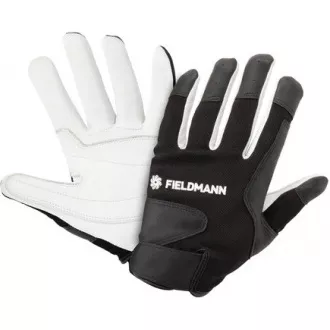 FZO 7010 Mănuși de lucru FIELDMANN