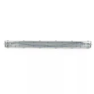 Atașament RSM 119. IP65 1,2 m pentru 2xT8 RETLUX
