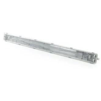 Atașament RSM 119. IP65 1,2 m pentru 2xT8 RETLUX