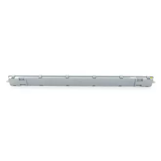 Atașament RSM 119. IP65 1,2 m pentru 2xT8 RETLUX