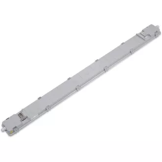 Atașament RSM 119. IP65 1,2 m pentru 2xT8 RETLUX
