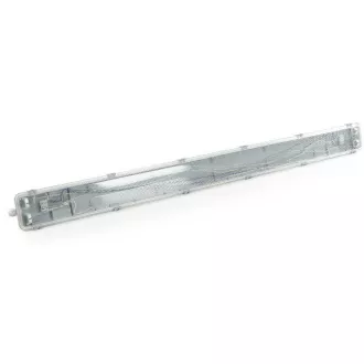 Atașament RSM 119. IP65 1,2 m pentru 2xT8 RETLUX