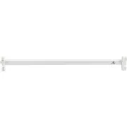 RSM 121 IP20 0,6m pentru 2xT8 RETLUX