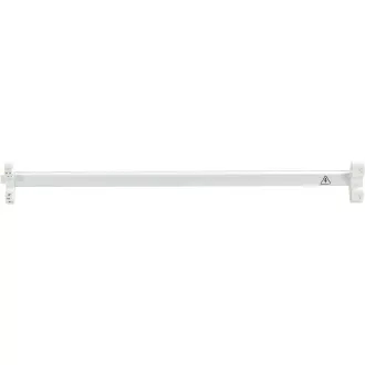 RSM 121 IP20 0,6m pentru 2xT8 RETLUX