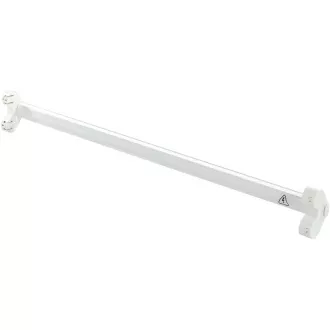 RSM 121 IP20 0,6m pentru 2xT8 RETLUX