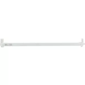 RSM 121 IP20 0,6m pentru 2xT8 RETLUX
