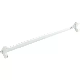 RSM 121 IP20 0,6m pentru 2xT8 RETLUX