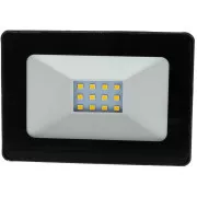 RSL 243 LED spot LED 10W 4000K RETLUX