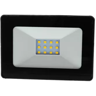 RSL 243 LED spot LED 10W 4000K RETLUX