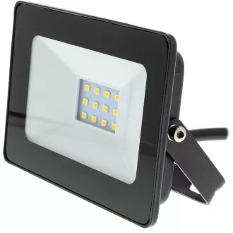 RSL 243 LED spot LED 10W 4000K RETLUX