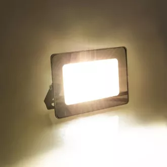 RSL 243 LED spot LED 10W 4000K RETLUX