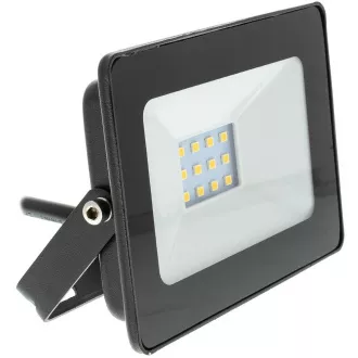 RSL 243 LED spot LED 10W 4000K RETLUX