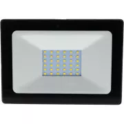 RSL 244 LED reflector cu LED-uri 30W 4000K RETLUX