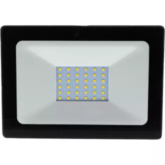 RSL 244 LED reflector cu LED-uri 30W 4000K RETLUX