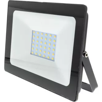 RSL 244 LED reflector cu LED-uri 30W 4000K RETLUX