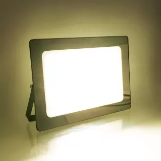 RSL 244 LED reflector cu LED-uri 30W 4000K RETLUX