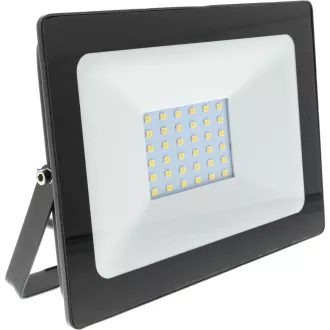 RSL 244 LED reflector cu LED-uri 30W 4000K RETLUX