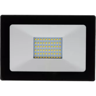 RSL 245 LED reflector cu LED 50W 4000K RETLUX