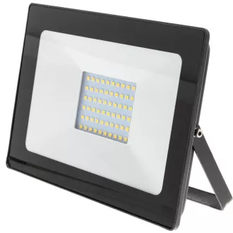 RSL 245 LED reflector cu LED 50W 4000K RETLUX