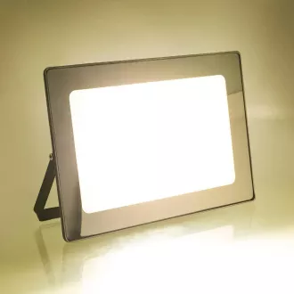 RSL 245 LED reflector cu LED 50W 4000K RETLUX