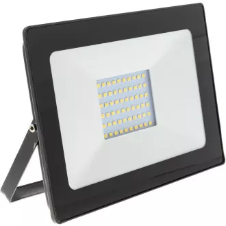 RSL 245 LED reflector cu LED 50W 4000K RETLUX