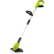 Corzi FZS 1005-A AKU. Cositoare FIELDMANN
