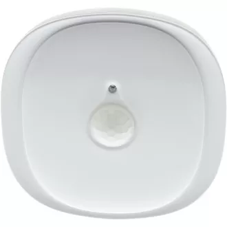 RNL 105 LED cu lumină de noapte PIR 3xAAA WW RETLUX