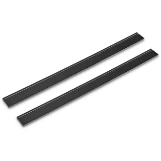 2.633-005 GUM. WV KÄRCHER WIDE STROKE