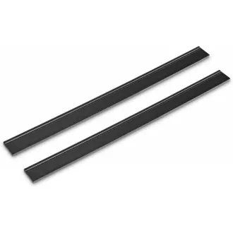 2.633-005 GUM. WV KÄRCHER WIDE STROKE