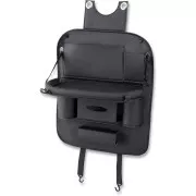 FDAP 60401 Organizator de scaune FIELDMANN