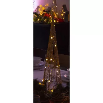 RXL 328 Cone 20LED 60cm RETLUX