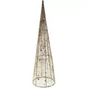 RXL 329 con 15LED 50cm RETLUX