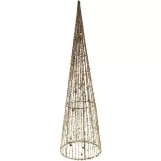 RXL 329 con 15LED 50cm RETLUX