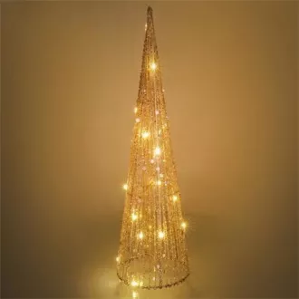 RXL 329 con 15LED 50cm RETLUX