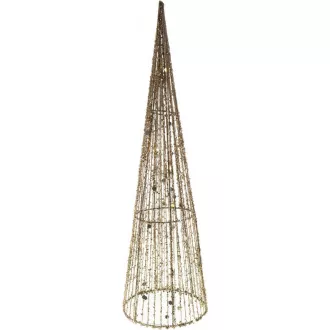 RXL 329 con 15LED 50cm RETLUX