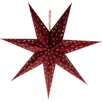 RXL 338 stele roșii 10LED WW RETLUX